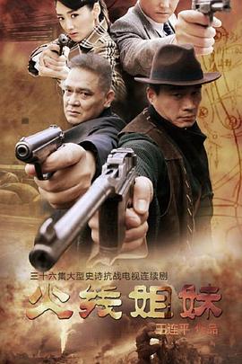 快照网站怎么做优化的