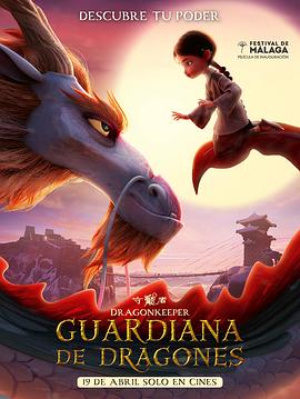 市北自助建站网站优化