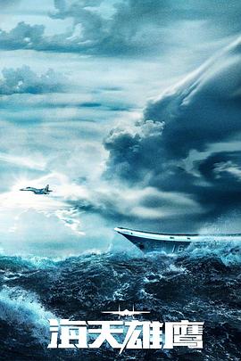 seo排名优化贰金手指排名25